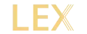 Lex casino